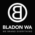 Bladon WA logo